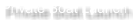 Private Boat Launch